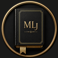 My Lounge Journal